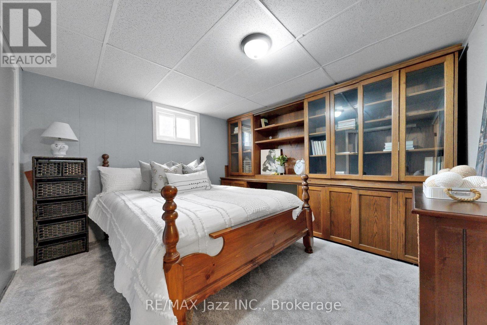 50 Orono Division Street, Clarington (Orono), Ontario  L0A 1J0 - Photo 20 - E13752508