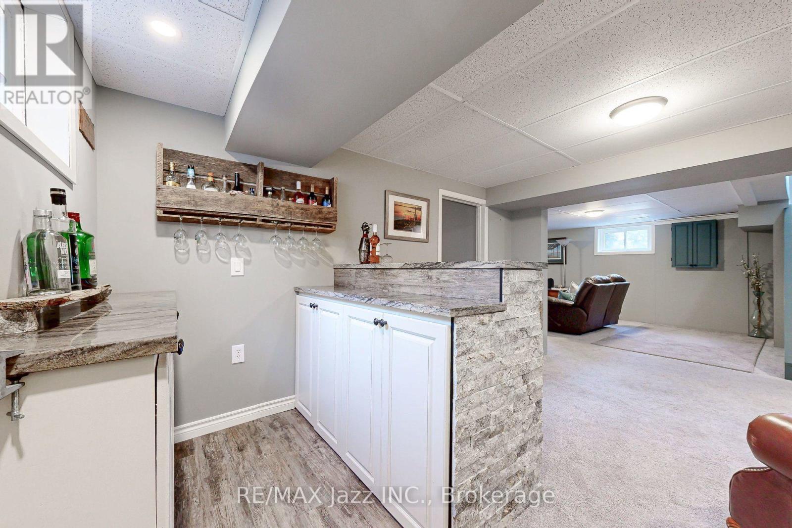 50 Orono Division Street, Clarington (Orono), Ontario  L0A 1J0 - Photo 21 - E13752508