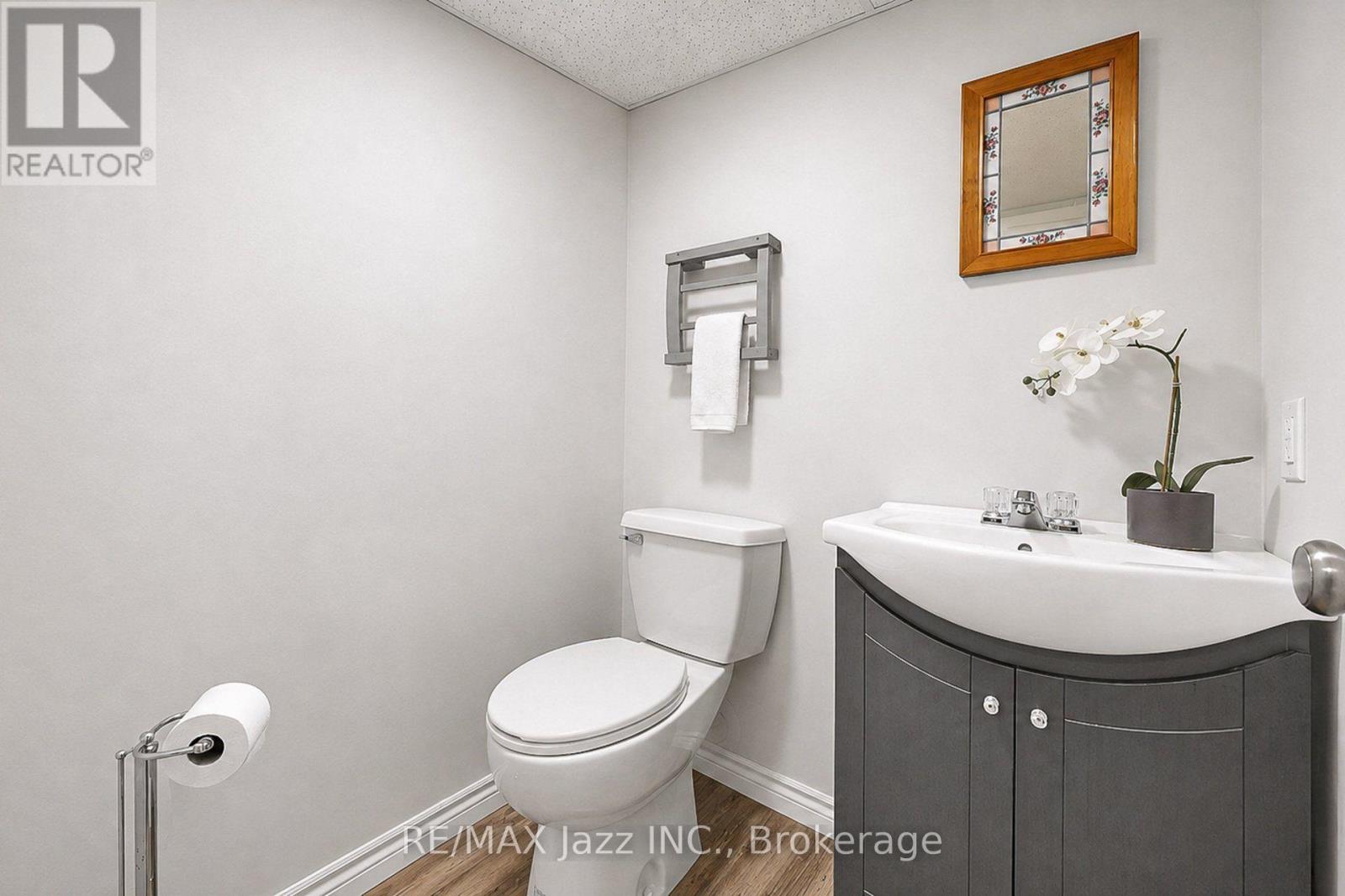 50 Orono Division Street, Clarington (Orono), Ontario  L0A 1J0 - Photo 22 - E13752508