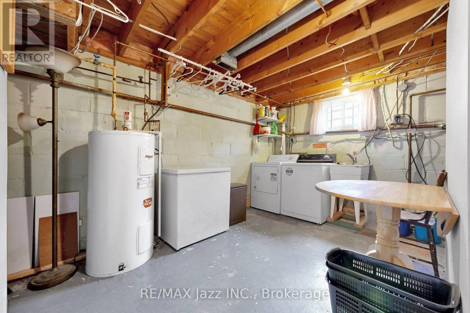 50 Orono Division Street, Clarington (Orono), Ontario  L0A 1J0 - Photo 23 - E13752508