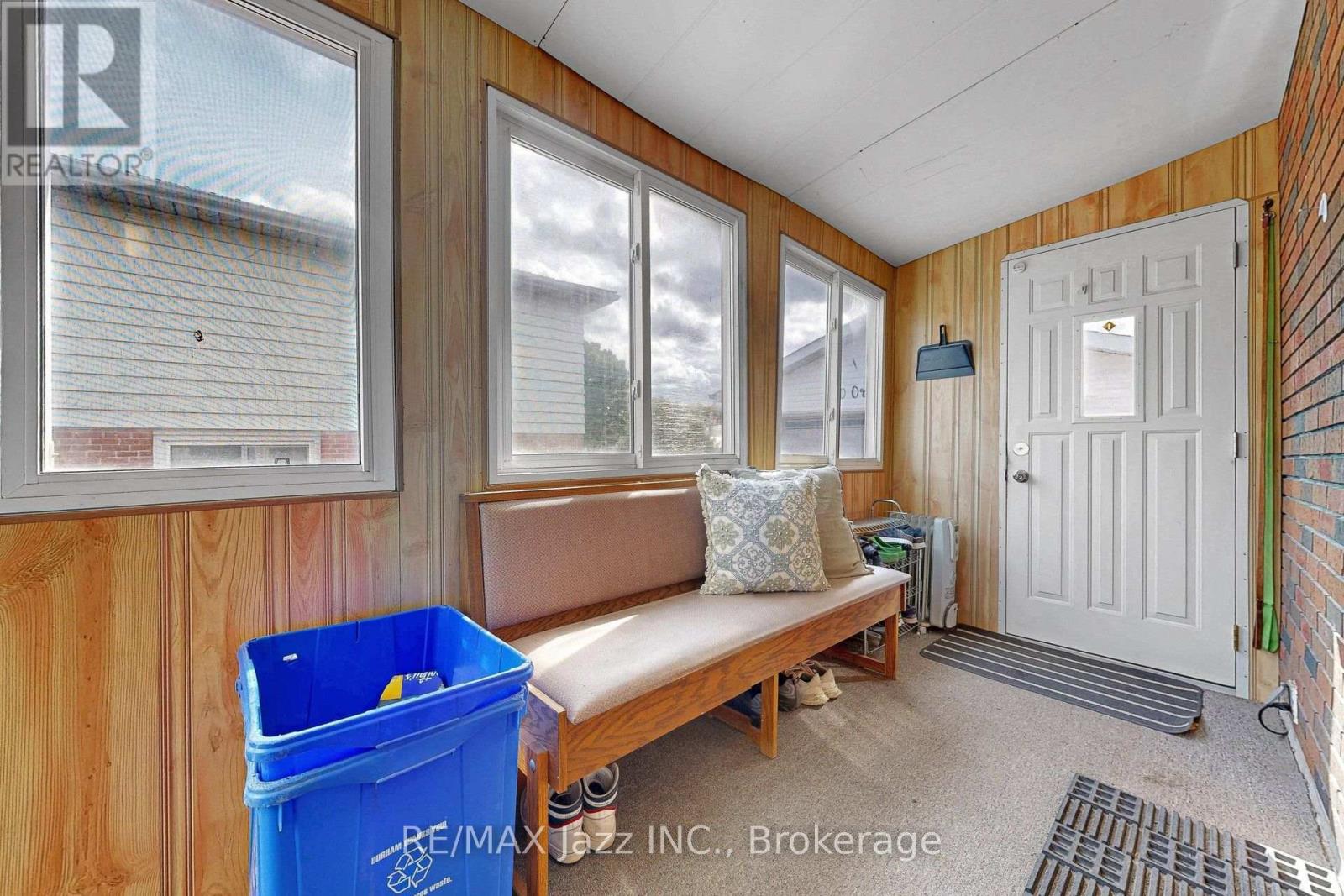50 Orono Division Street, Clarington (Orono), Ontario  L0A 1J0 - Photo 24 - E13752508
