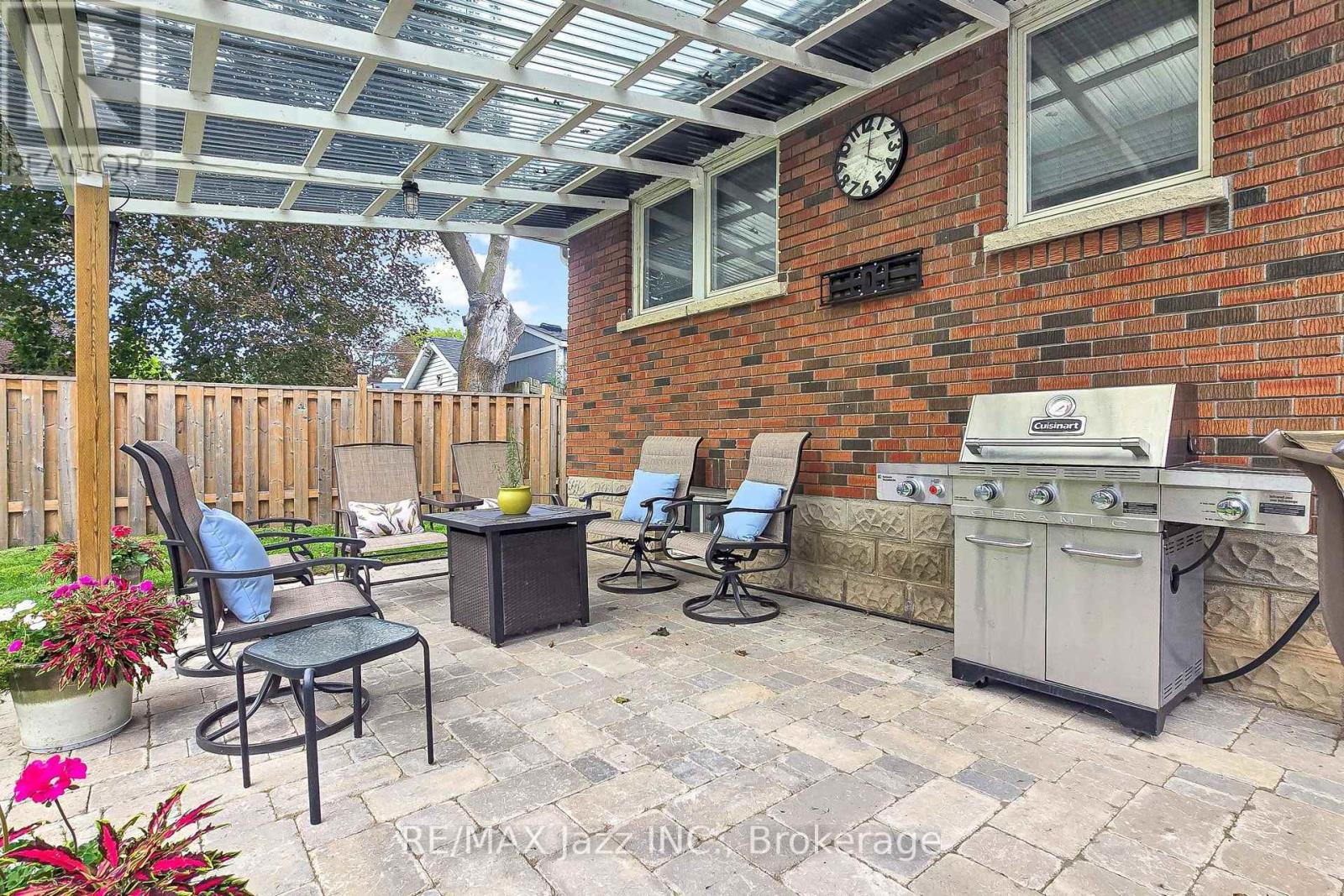 50 Orono Division Street, Clarington (Orono), Ontario  L0A 1J0 - Photo 26 - E13752508