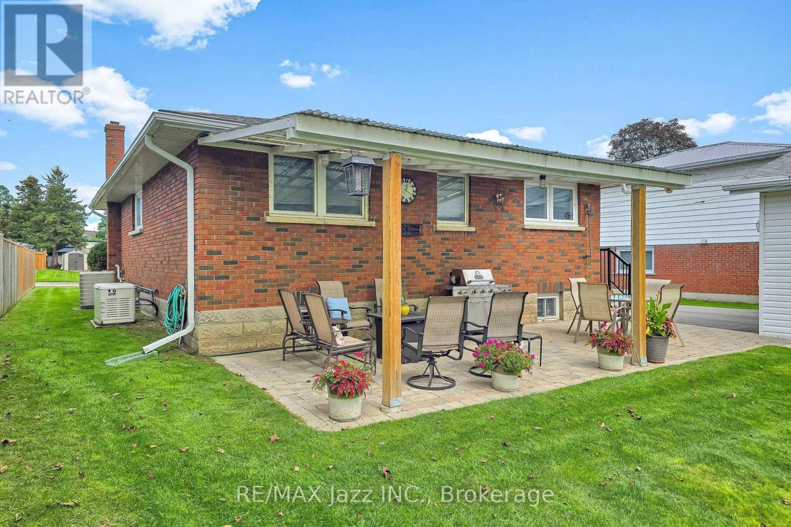 50 Orono Division Street, Clarington (Orono), Ontario  L0A 1J0 - Photo 27 - E13752508