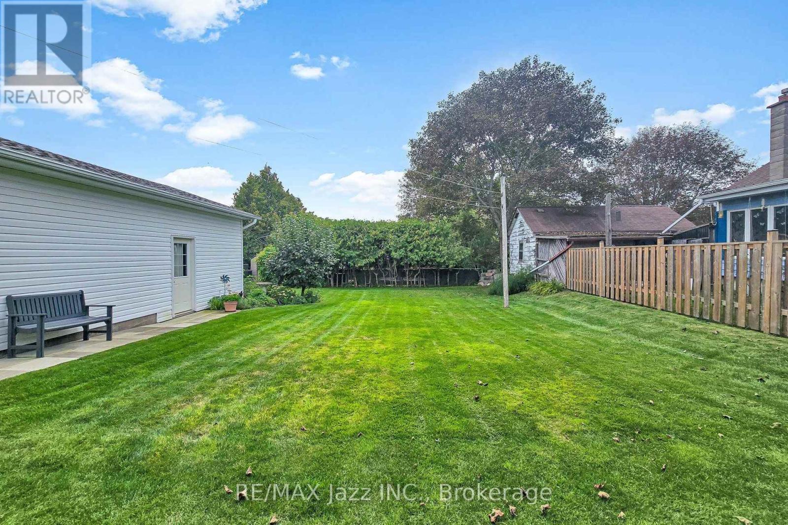 50 Orono Division Street, Clarington (Orono), Ontario  L0A 1J0 - Photo 28 - E13752508