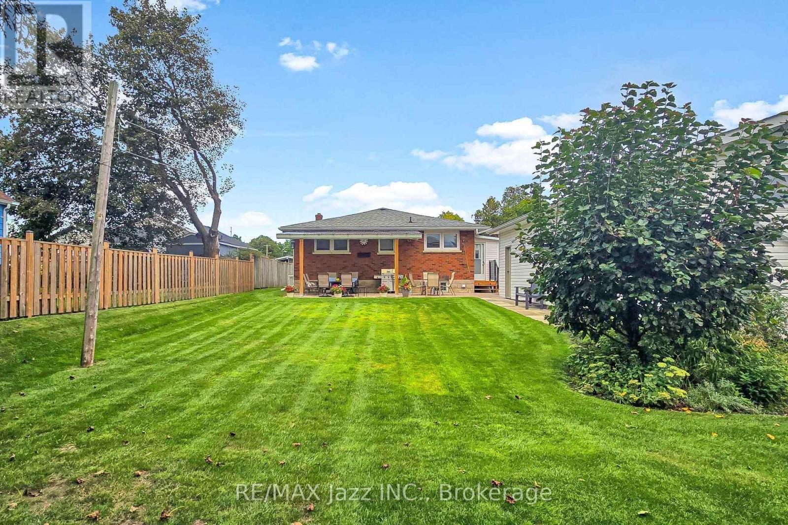 50 Orono Division Street, Clarington (Orono), Ontario  L0A 1J0 - Photo 29 - E13752508