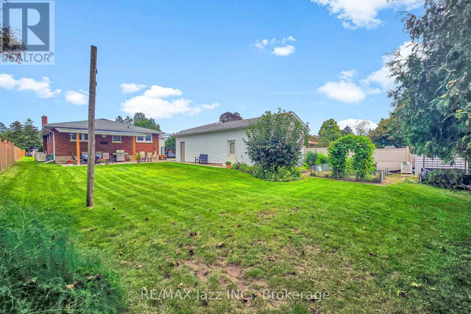 50 Orono Division Street, Clarington (Orono), Ontario  L0A 1J0 - Photo 30 - E13752508