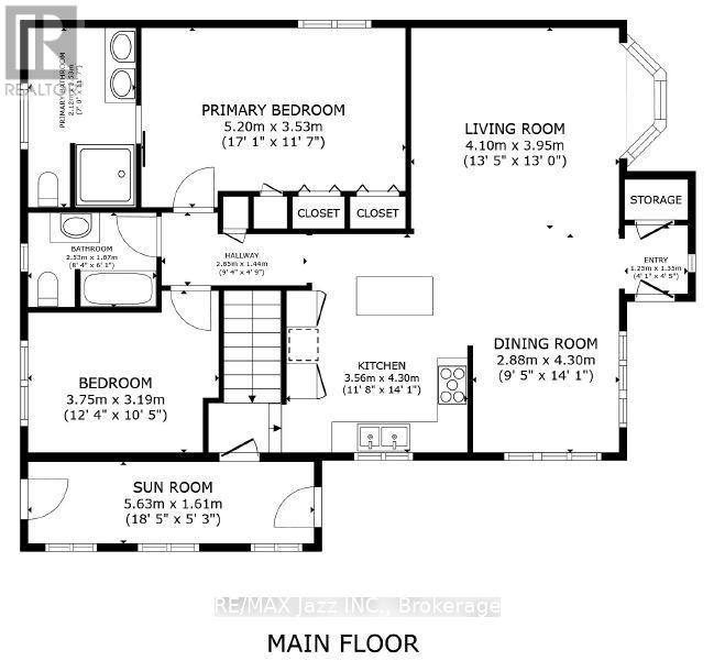 50 Orono Division Street, Clarington (Orono), Ontario  L0A 1J0 - Photo 31 - E13752508