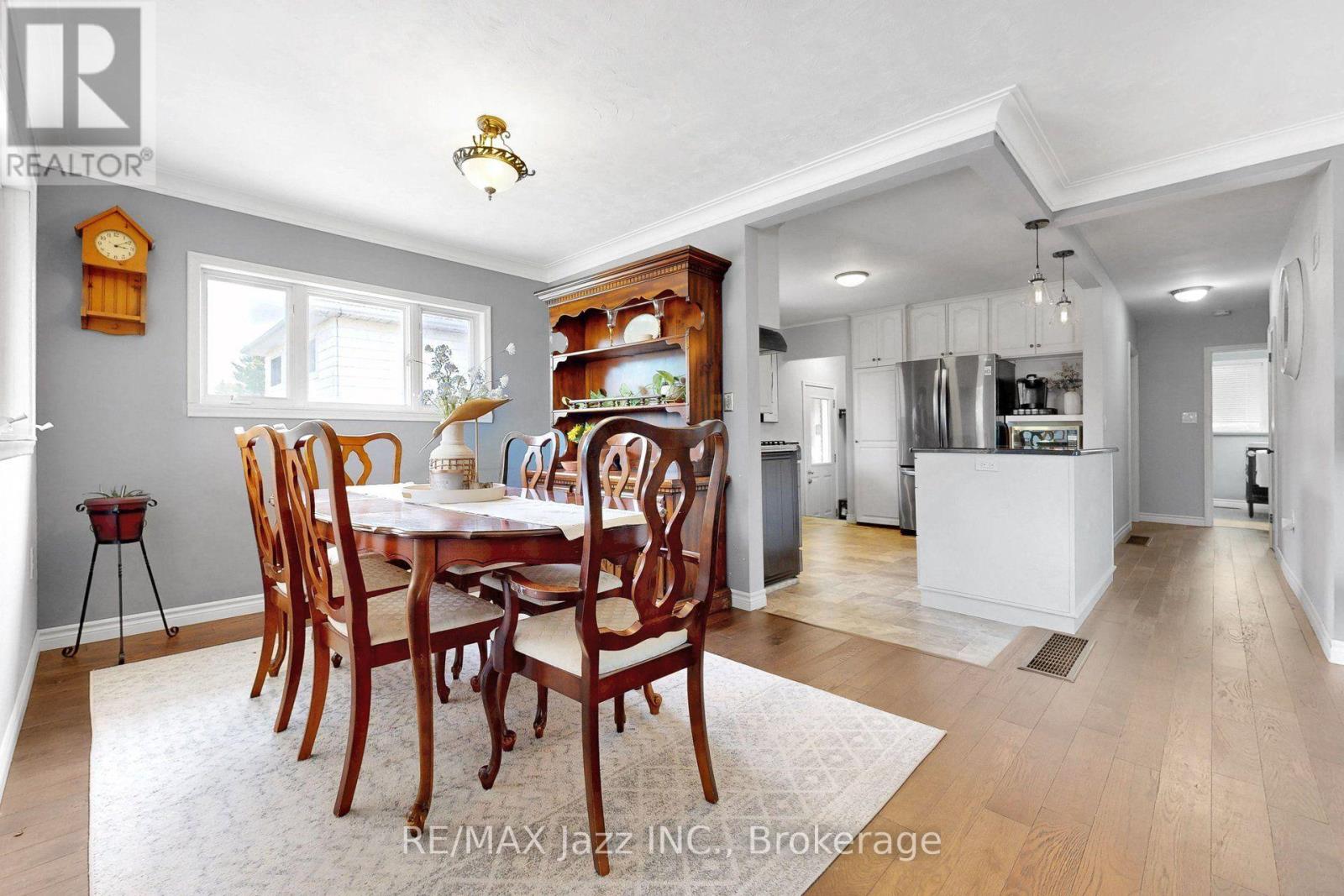 50 Orono Division Street, Clarington (Orono), Ontario  L0A 1J0 - Photo 4 - E13752508