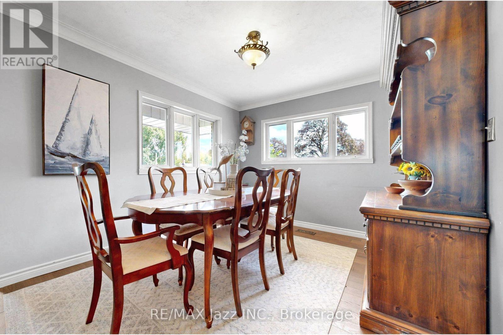 50 Orono Division Street, Clarington (Orono), Ontario  L0A 1J0 - Photo 5 - E13752508