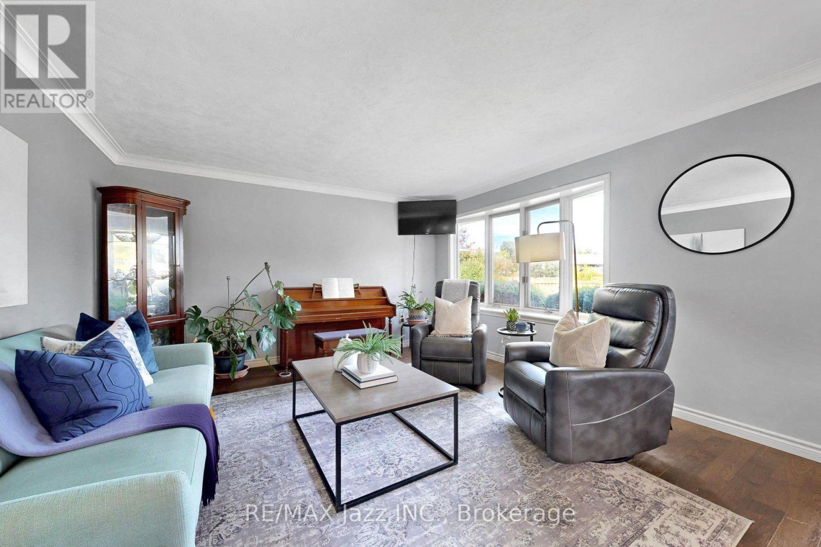 50 Orono Division Street, Clarington (Orono), Ontario  L0A 1J0 - Photo 6 - E13752508