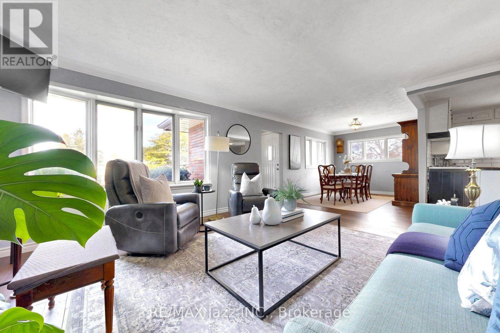 50 Orono Division Street, Clarington (Orono), Ontario  L0A 1J0 - Photo 7 - E13752508