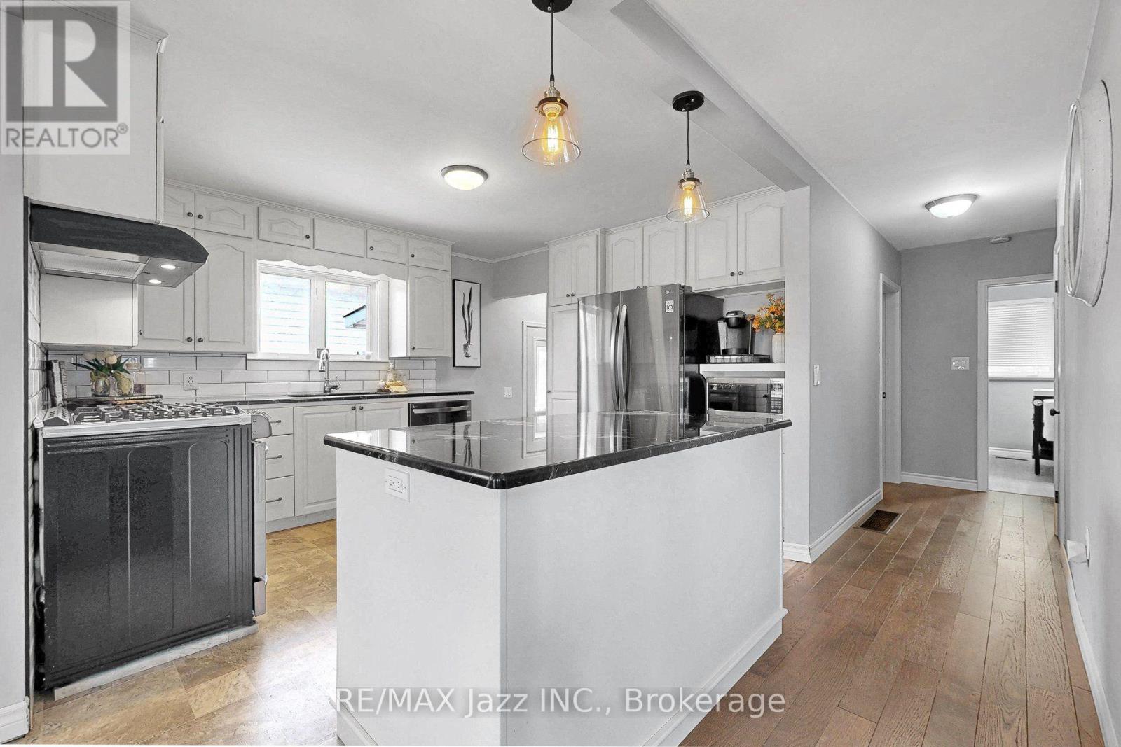 50 Orono Division Street, Clarington (Orono), Ontario  L0A 1J0 - Photo 8 - E13752508