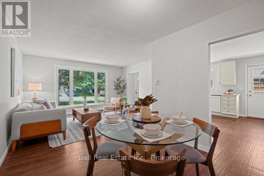 2226 Springwood Road, Peterborough (Monaghan Ward 2), Ontario  K9K 1S2 - Photo 11 - X13752666