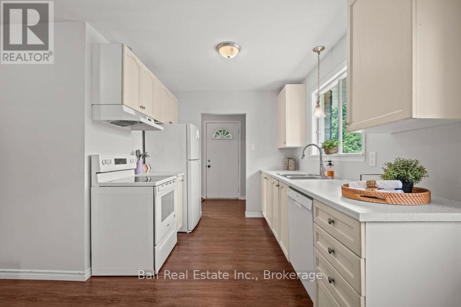 2226 Springwood Road, Peterborough (Monaghan Ward 2), Ontario  K9K 1S2 - Photo 12 - X13752666