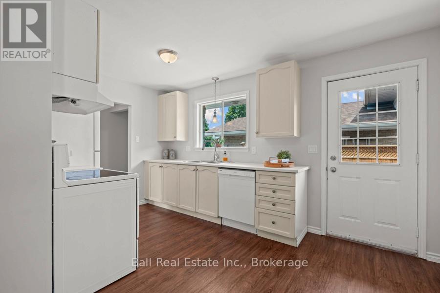 2226 Springwood Road, Peterborough (Monaghan Ward 2), Ontario  K9K 1S2 - Photo 13 - X13752666