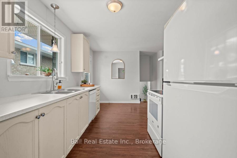 2226 Springwood Road, Peterborough (Monaghan Ward 2), Ontario  K9K 1S2 - Photo 14 - X13752666