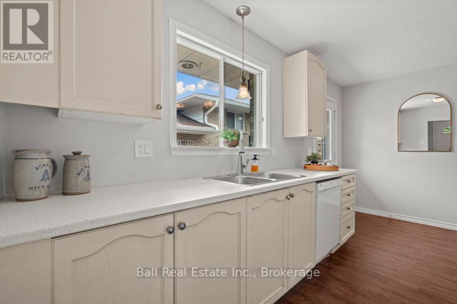 2226 Springwood Road, Peterborough (Monaghan Ward 2), Ontario  K9K 1S2 - Photo 15 - X13752666