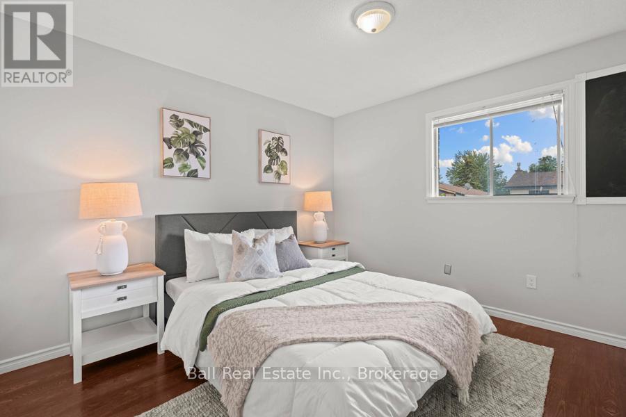 2226 Springwood Road, Peterborough (Monaghan Ward 2), Ontario  K9K 1S2 - Photo 16 - X13752666
