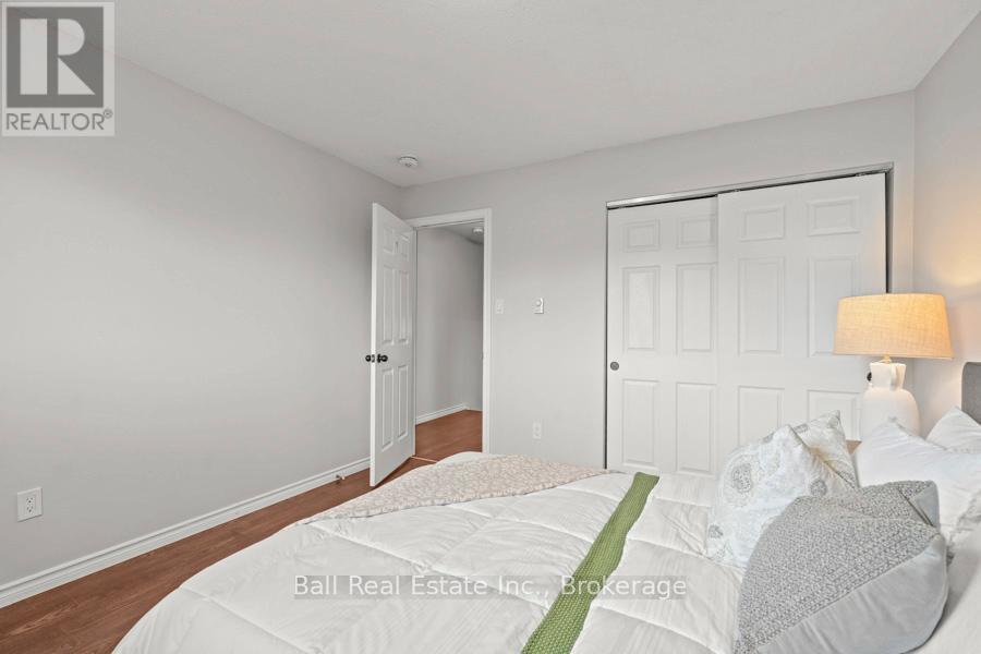 2226 Springwood Road, Peterborough (Monaghan Ward 2), Ontario  K9K 1S2 - Photo 18 - X13752666
