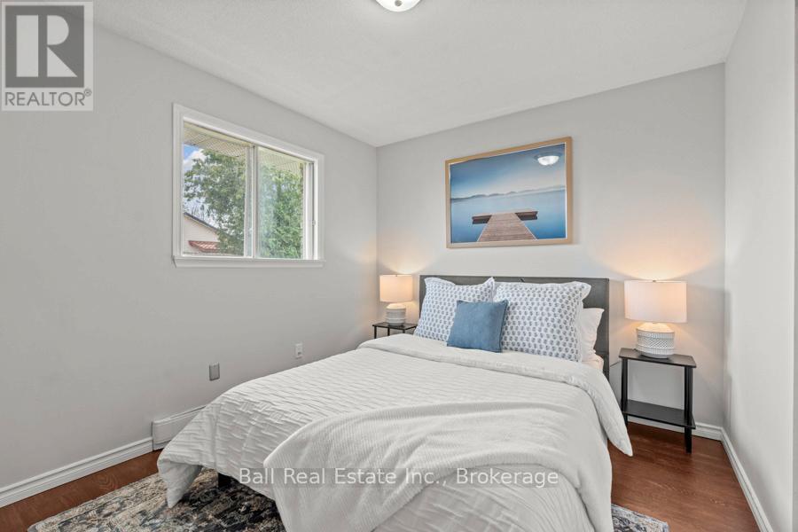 2226 Springwood Road, Peterborough (Monaghan Ward 2), Ontario  K9K 1S2 - Photo 19 - X13752666