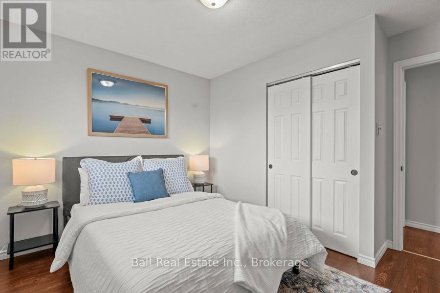 2226 Springwood Road, Peterborough (Monaghan Ward 2), Ontario  K9K 1S2 - Photo 20 - X13752666