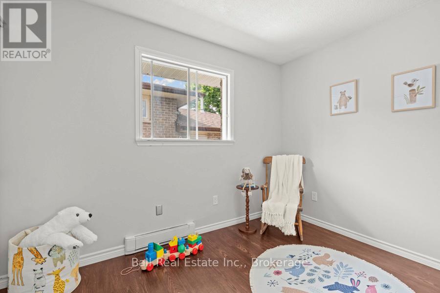 2226 Springwood Road, Peterborough (Monaghan Ward 2), Ontario  K9K 1S2 - Photo 21 - X13752666