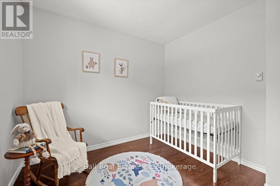 2226 Springwood Road, Peterborough (Monaghan Ward 2), Ontario  K9K 1S2 - Photo 22 - X13752666