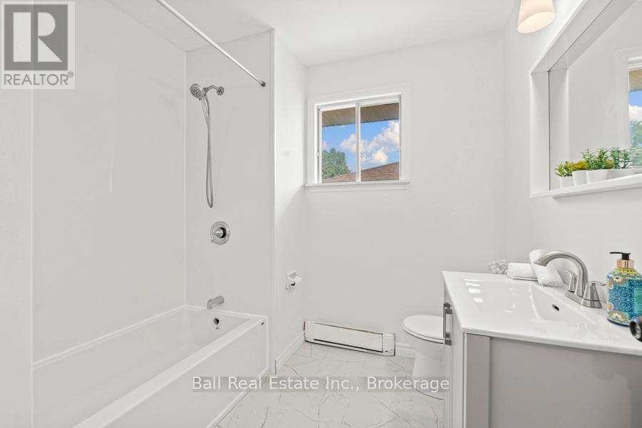 2226 Springwood Road, Peterborough (Monaghan Ward 2), Ontario  K9K 1S2 - Photo 23 - X13752666