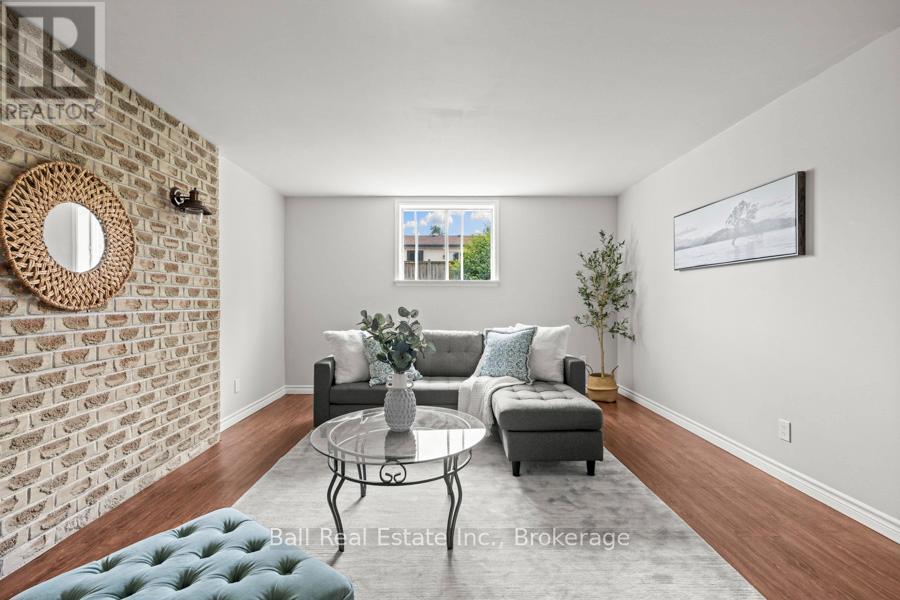 2226 Springwood Road, Peterborough (Monaghan Ward 2), Ontario  K9K 1S2 - Photo 24 - X13752666
