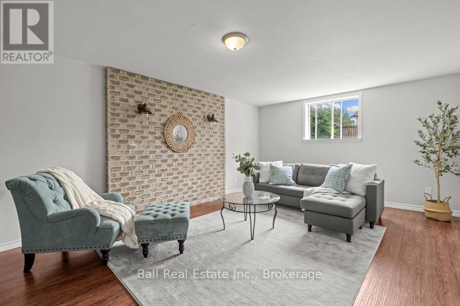 2226 Springwood Road, Peterborough (Monaghan Ward 2), Ontario  K9K 1S2 - Photo 25 - X13752666