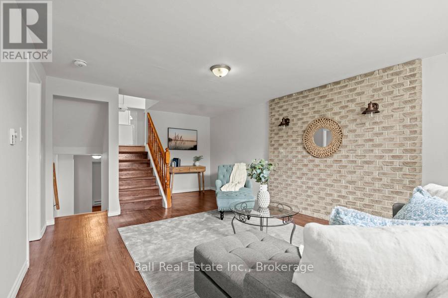 2226 Springwood Road, Peterborough (Monaghan Ward 2), Ontario  K9K 1S2 - Photo 26 - X13752666