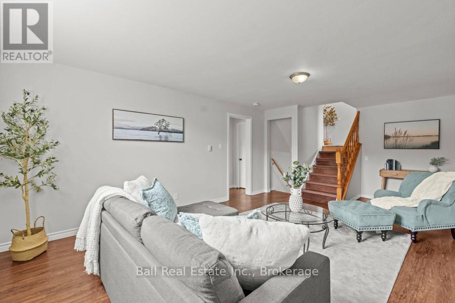 2226 Springwood Road, Peterborough (Monaghan Ward 2), Ontario  K9K 1S2 - Photo 27 - X13752666