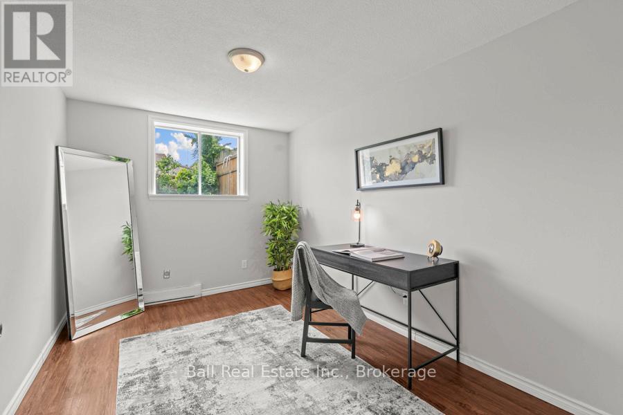 2226 Springwood Road, Peterborough (Monaghan Ward 2), Ontario  K9K 1S2 - Photo 28 - X13752666