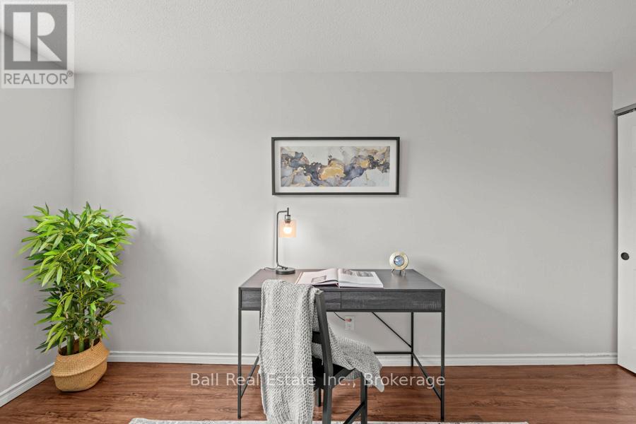 2226 Springwood Road, Peterborough (Monaghan Ward 2), Ontario  K9K 1S2 - Photo 29 - X13752666