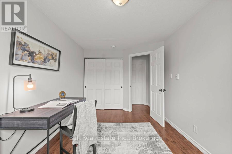 2226 Springwood Road, Peterborough (Monaghan Ward 2), Ontario  K9K 1S2 - Photo 30 - X13752666