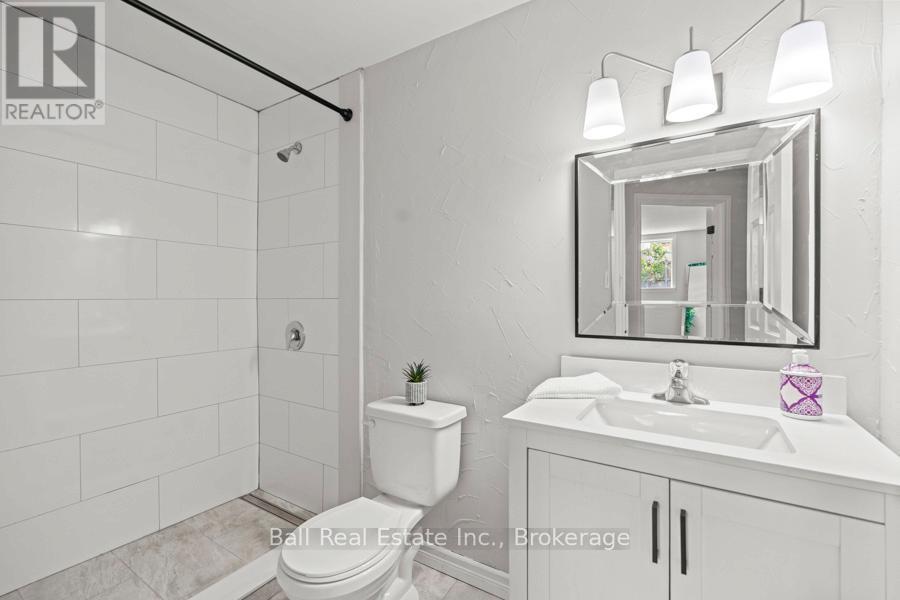 2226 Springwood Road, Peterborough (Monaghan Ward 2), Ontario  K9K 1S2 - Photo 31 - X13752666