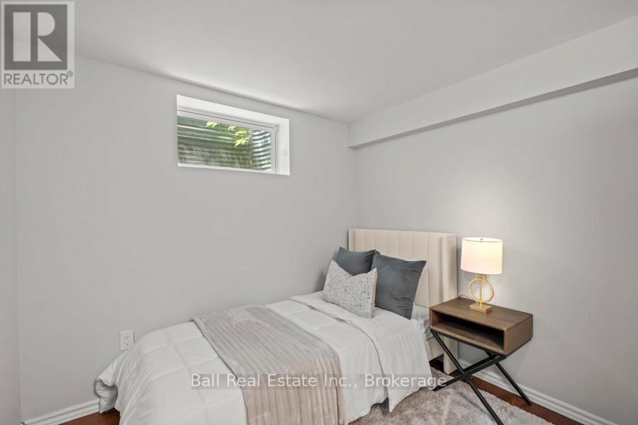 2226 Springwood Road, Peterborough (Monaghan Ward 2), Ontario  K9K 1S2 - Photo 32 - X13752666