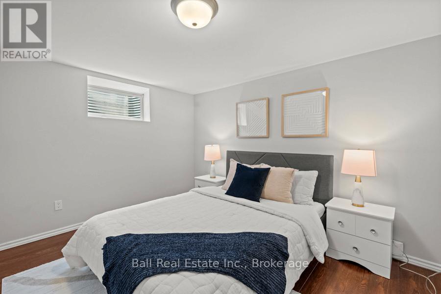 2226 Springwood Road, Peterborough (Monaghan Ward 2), Ontario  K9K 1S2 - Photo 34 - X13752666