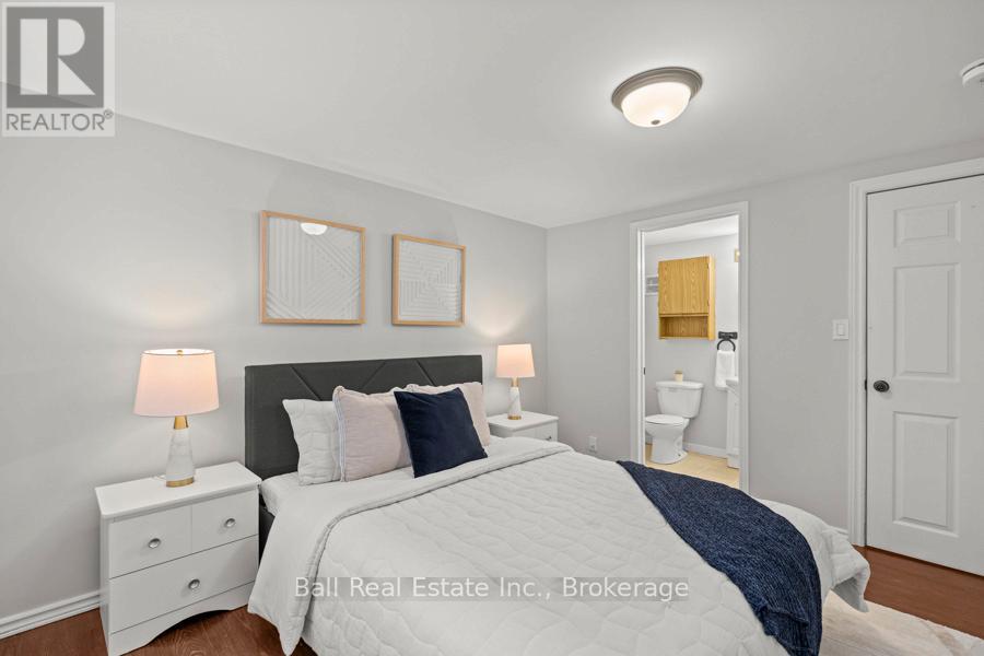 2226 Springwood Road, Peterborough (Monaghan Ward 2), Ontario  K9K 1S2 - Photo 35 - X13752666