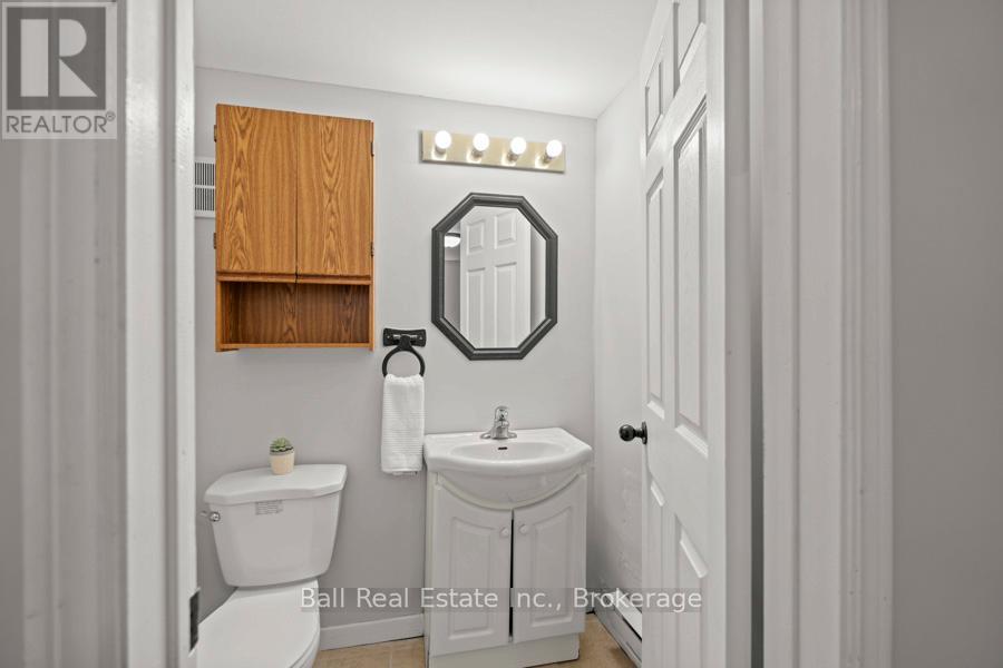 2226 Springwood Road, Peterborough (Monaghan Ward 2), Ontario  K9K 1S2 - Photo 36 - X13752666