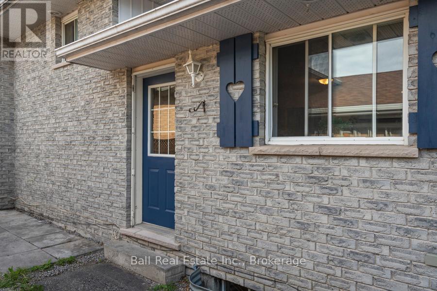 2226 Springwood Road, Peterborough (Monaghan Ward 2), Ontario  K9K 1S2 - Photo 37 - X13752666