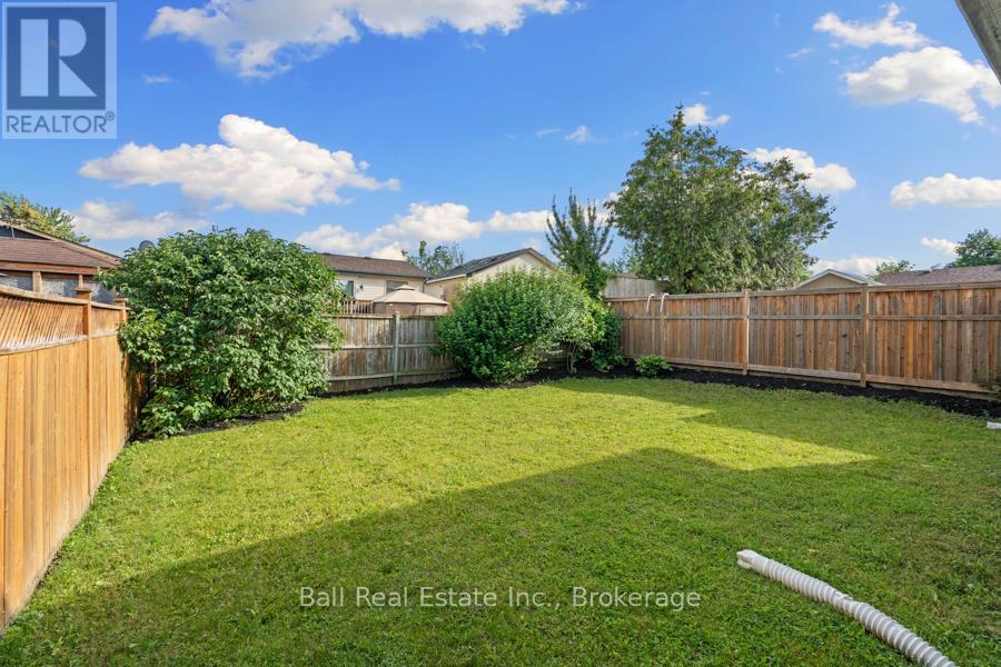 2226 Springwood Road, Peterborough (Monaghan Ward 2), Ontario  K9K 1S2 - Photo 40 - X13752666