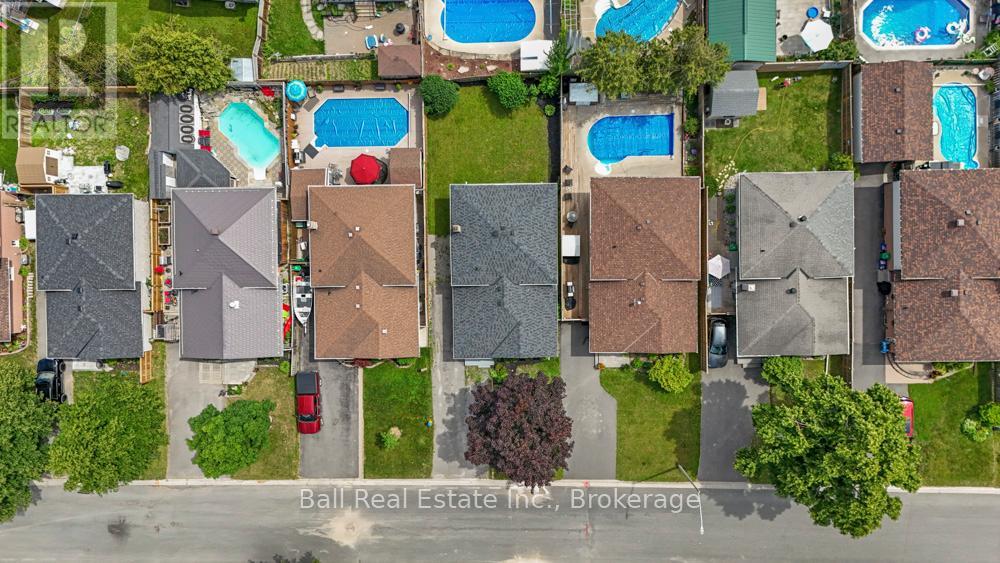 2226 Springwood Road, Peterborough (Monaghan Ward 2), Ontario  K9K 1S2 - Photo 45 - X13752666