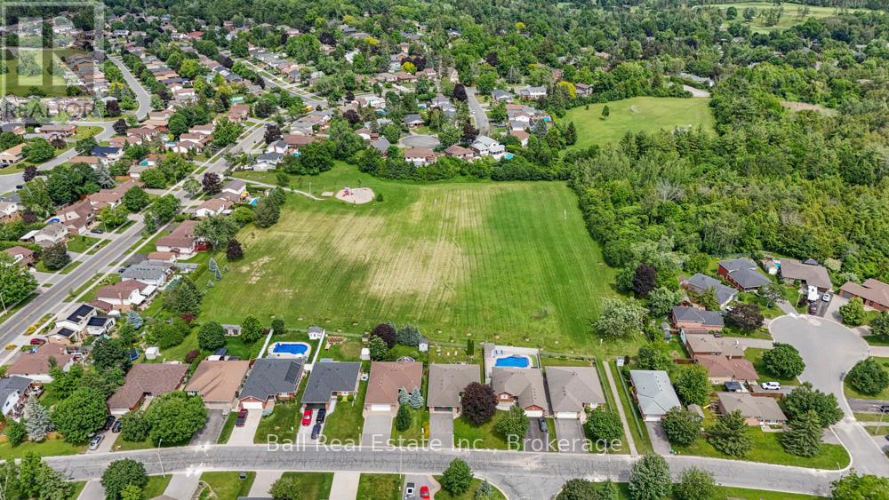 2226 Springwood Road, Peterborough (Monaghan Ward 2), Ontario  K9K 1S2 - Photo 47 - X13752666