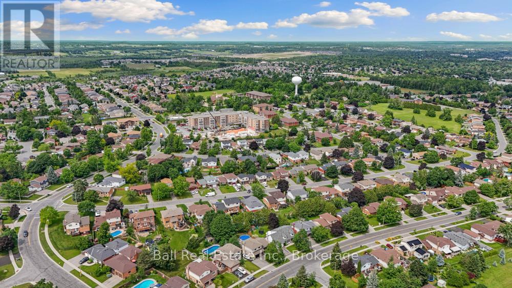 2226 Springwood Road, Peterborough (Monaghan Ward 2), Ontario  K9K 1S2 - Photo 48 - X13752666