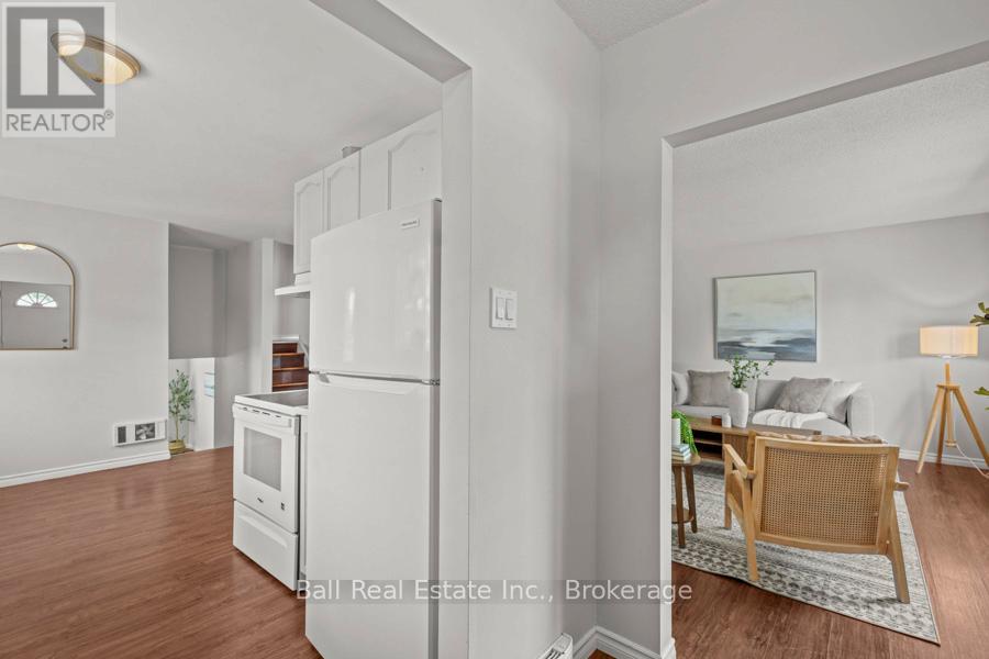 2226 Springwood Road, Peterborough (Monaghan Ward 2), Ontario  K9K 1S2 - Photo 5 - X13752666
