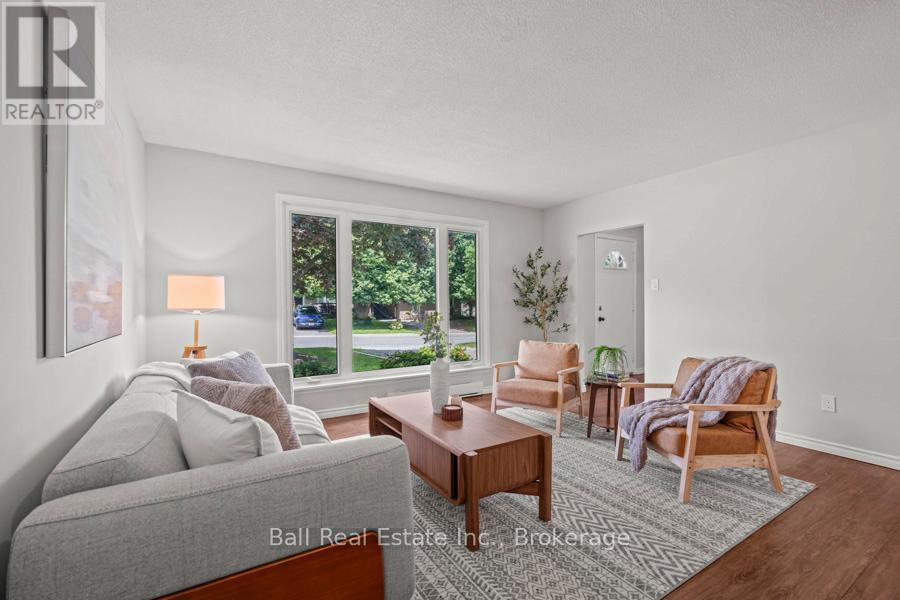 2226 Springwood Road, Peterborough (Monaghan Ward 2), Ontario  K9K 1S2 - Photo 6 - X13752666