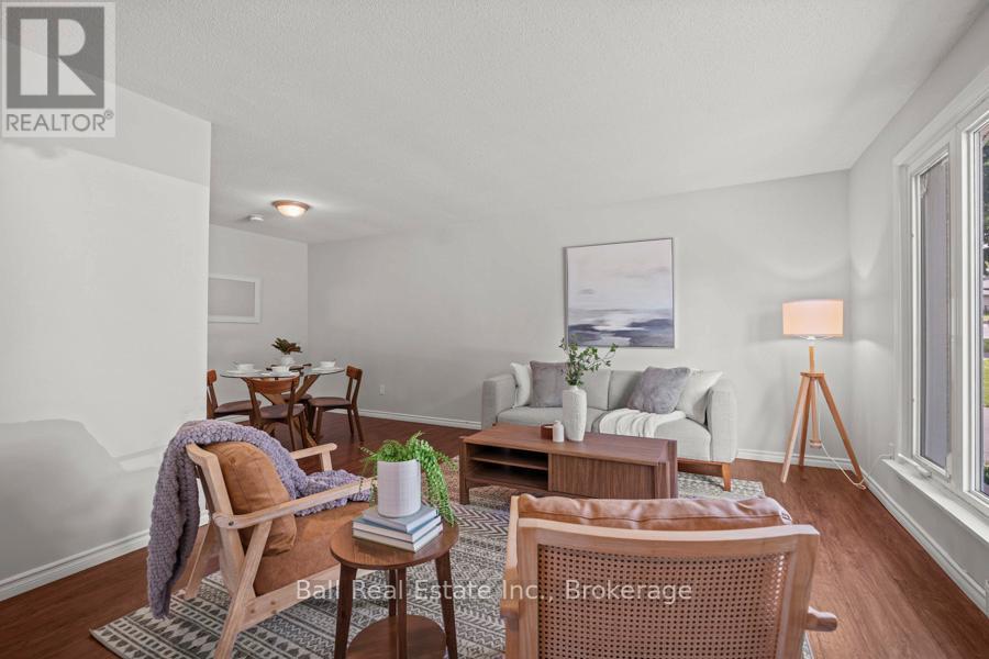 2226 Springwood Road, Peterborough (Monaghan Ward 2), Ontario  K9K 1S2 - Photo 7 - X13752666
