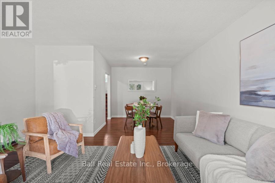 2226 Springwood Road, Peterborough (Monaghan Ward 2), Ontario  K9K 1S2 - Photo 8 - X13752666