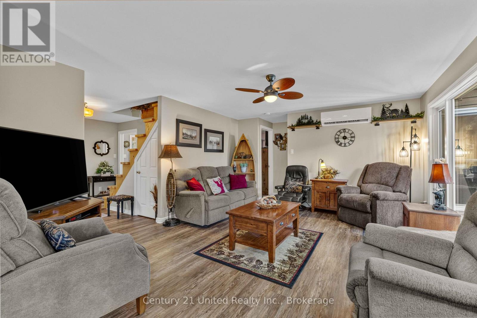 9545 Hwy 28, North Kawartha, Ontario  K0L 1A0 - Photo 10 - X13752736